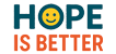 Hope Is Better
