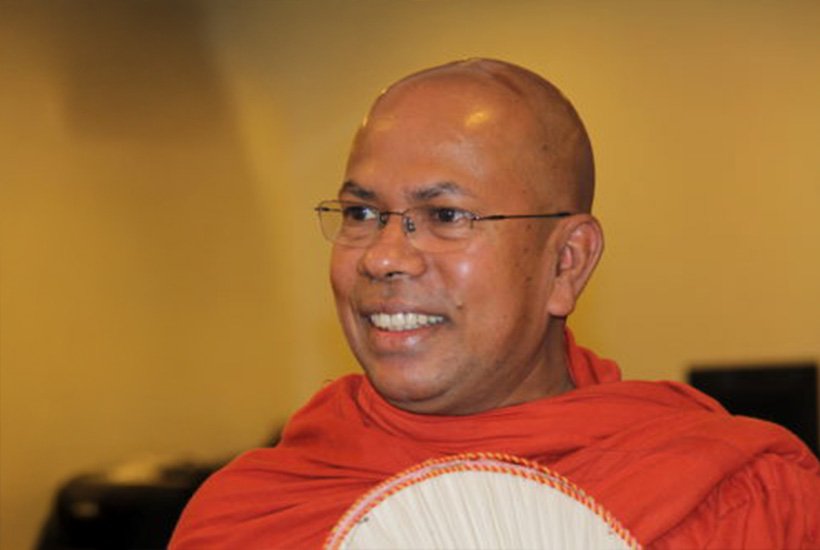 Hope is better founder